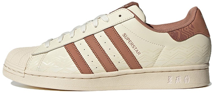 adidas-superstar-laser-cut-embossed-chalk-clear-strata-if-0504
