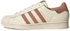 Buy adidas Superstar 'Embossed Laser Cut - Kapur Clear Strata' IF0504