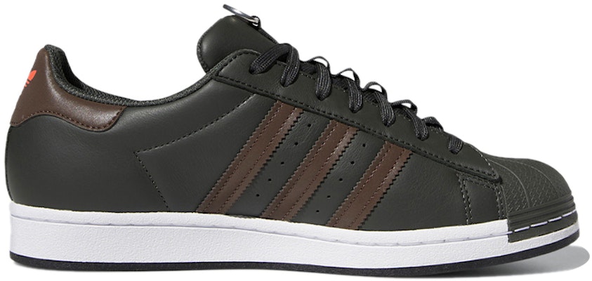 adidas Originals Superstar 墨綠 Order adidas Originals Superstar 墨綠