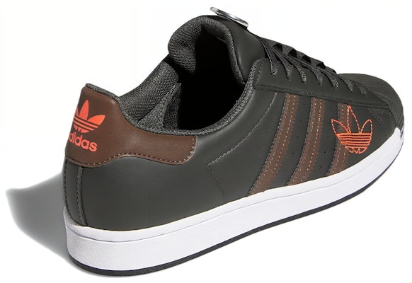 adidas Originals Superstar 墨綠 Shop adidas Originals Superstar 墨綠