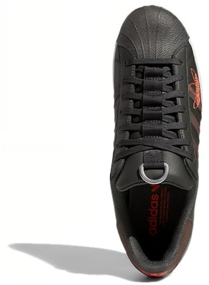 adidas Originals Superstar 墨綠 Purchase adidas Originals Superstar 墨綠