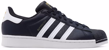 adidas Superstar 'Legend Ink' GY5793 adidas Superstar 'Legend Ink' GY5793