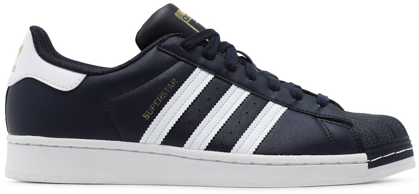 adidas Superstar 'Legend Ink' GY5793 Buy adidas Superstar 'Legend Ink' GY5793