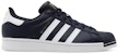 adidas Superstar 'Legend Ink' Lelaki GY5793