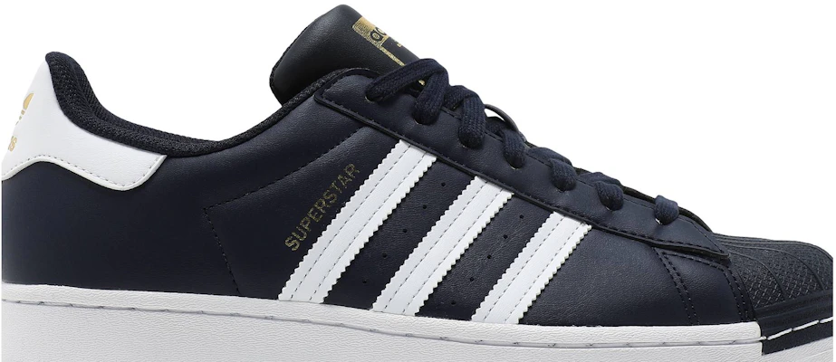 adidas Superstar 'Legend Ink' Sepatu Sneakers Pria GY5793 Order adidas Superstar 'Legend Ink' Sepatu Sneakers Pria GY5793
