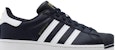 adidas Superstar 'Legend Ink' Lelaki GY5793