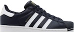 Order adidas Superstar 'Legend Ink' Lelaki GY5793