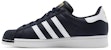 adidas Superstar 'Legend Ink' Lelaki GY5793