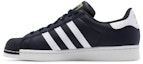 Lookbook adidas Superstar 'Legend Ink' Lelaki GY5793