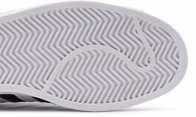 adidas Superstar 'Legend Ink' Sepatu Sneakers Pria GY5793 Purchase adidas Superstar 'Legend Ink' Sepatu Sneakers Pria GY5793