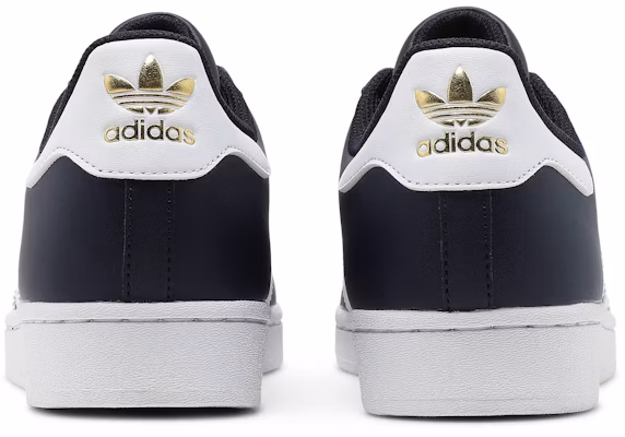 adidas Superstar 'Legend Ink' Sepatu Sneakers Pria GY5793 Details for adidas Superstar 'Legend Ink' Sepatu Sneakers Pria GY5793