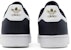 adidas Superstar 'Legend Ink' Lelaki GY5793