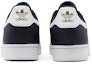 Details for adidas Superstar 'Legend Ink' Lelaki GY5793