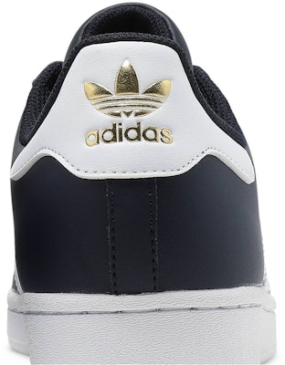 adidas Superstar 'Legend Ink' Sepatu Sneakers Pria GY5793 Sizing adidas Superstar 'Legend Ink' Sepatu Sneakers Pria GY5793