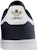 adidas Superstar 'Legend Ink' Lelaki GY5793