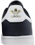 Sizing adidas Superstar 'Legend Ink' Lelaki GY5793