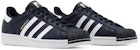 adidas Superstar 'Legend Ink' Lelaki GY5793