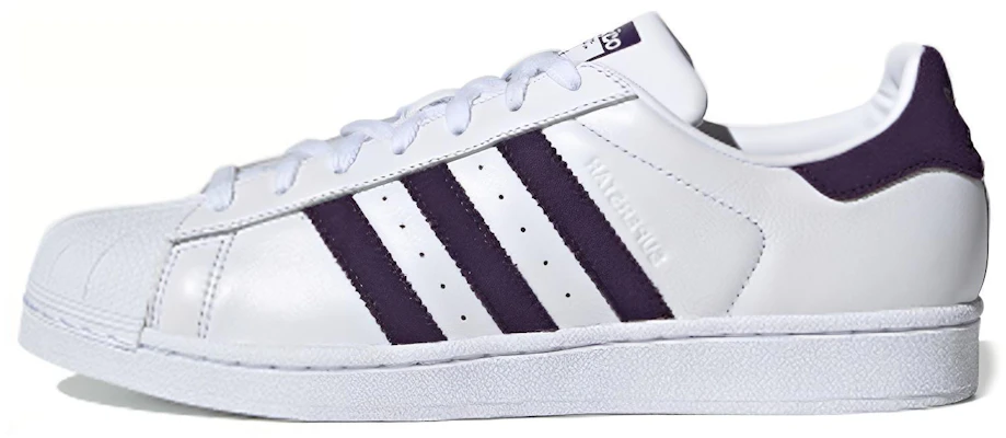 アディダス スーパースター "レジェンドパープル" EF9241 Buy アディダス スーパースター "レジェンドパープル" EF9241