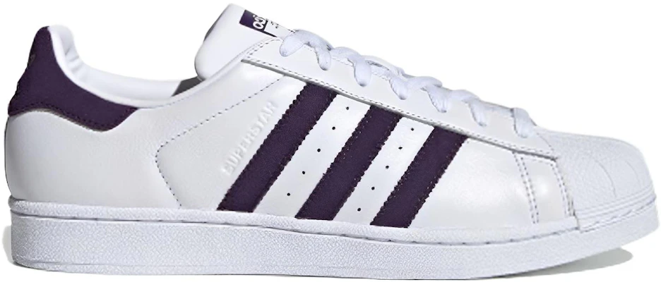 アディダス スーパースター "レジェンドパープル" EF9241 Order アディダス スーパースター "レジェンドパープル" EF9241