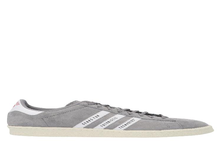 adidas Superstar 'Light Onix White'