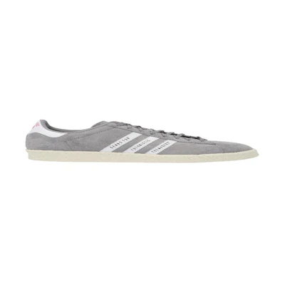 adidas Superstar 'Light Onix White'