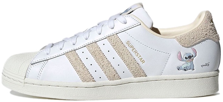 adidas-superstar-lilo-and-stitch-white