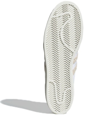 愛迪達潮流經典系列『Lilo & Stitch 白色』HQ6356 Details for 愛迪達潮流經典系列『Lilo & Stitch 白色』HQ6356