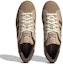 Purchase adidas Superstar 'Magic Beige Tribal' - Beige Magik Suku Kaum IF0505
