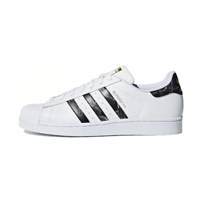adidas Superstar 'Marble'