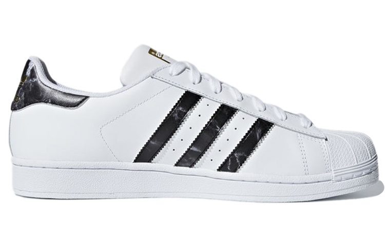 Order adidas Superstar 'Mármol' D96799