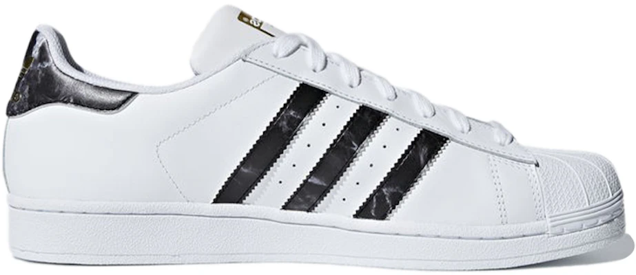 adidas Superstar 'Mármol' D96799 Order adidas Superstar 'Mármol' D96799