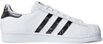 Order adidas Superstar 'Mármol' D96799
