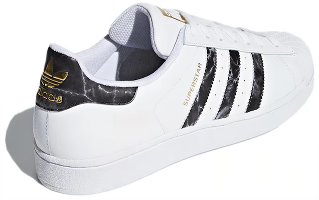 adidas Superstar 'Mármol' D96799 Shop adidas Superstar 'Mármol' D96799