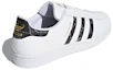 Shop adidas Superstar 'Mármol' D96799