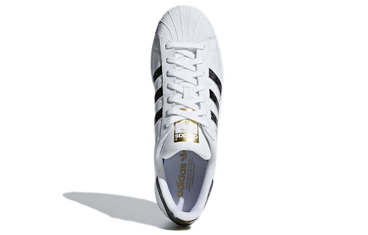 Purchase adidas Superstar 'Mármol' D96799