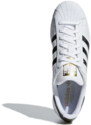 adidas Superstar 'Mármol' D96799 Purchase adidas Superstar 'Mármol' D96799