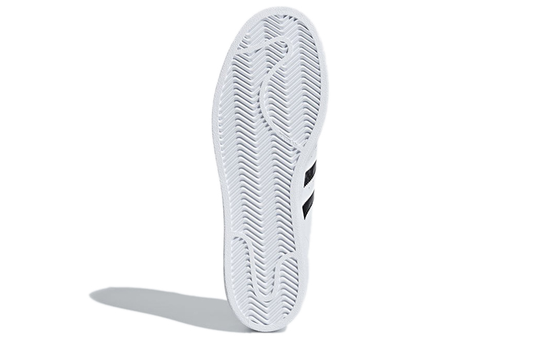 Details for adidas Superstar 'Mármol' D96799