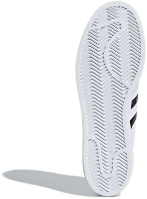 adidas Superstar 'Mármol' D96799 Details for adidas Superstar 'Mármol' D96799