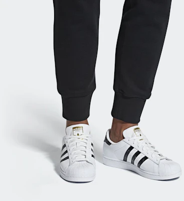 adidas Superstar 'Mármol' D96799 Sizing adidas Superstar 'Mármol' D96799