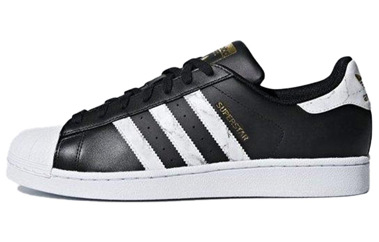 Buy 아디다스 슈퍼스타 '마블' (Adidas Superstar 'Marble') D96800