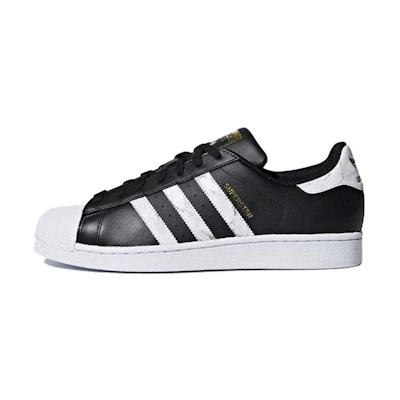 adidas Superstar 'Marble'