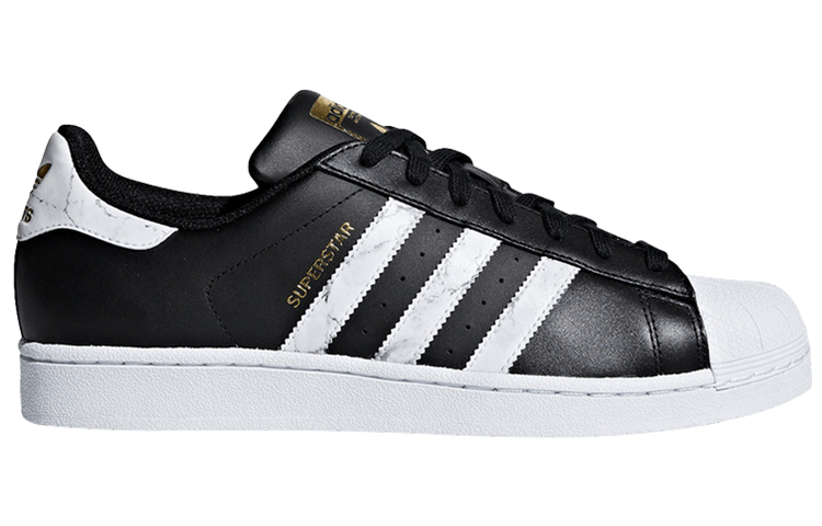 Order 아디다스 슈퍼스타 '마블' (Adidas Superstar 'Marble') D96800