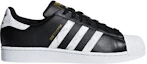 Order 아디다스 슈퍼스타 '마블' (Adidas Superstar 'Marble') D96800