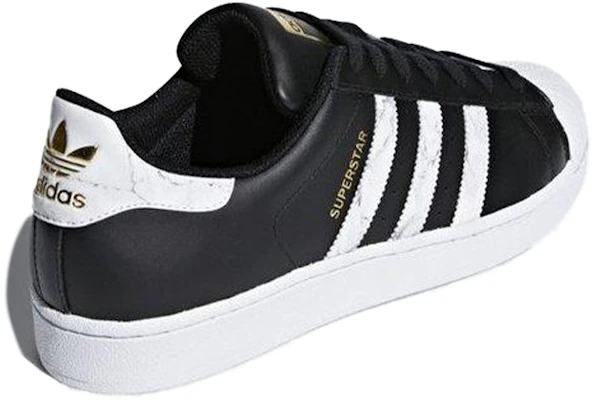 아디다스 슈퍼스타 '마블' (Adidas Superstar 'Marble') D96800 Shop 아디다스 슈퍼스타 '마블' (Adidas Superstar 'Marble') D96800