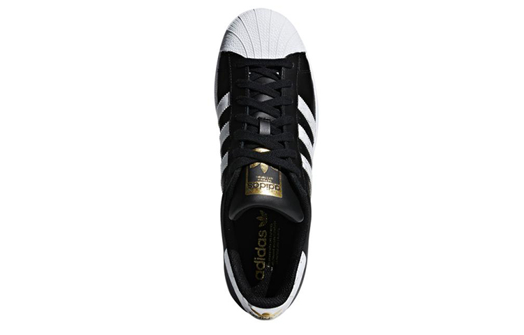 Purchase 아디다스 슈퍼스타 '마블' (Adidas Superstar 'Marble') D96800