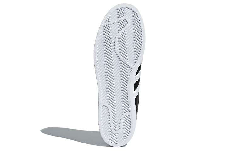 Details for 아디다스 슈퍼스타 '마블' (Adidas Superstar 'Marble') D96800