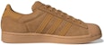 adidas Superstar 'Mesa Gum' Kasut Lelaki GW6228