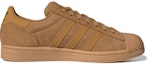 Order adidas Superstar 'Mesa Gum' Kasut Lelaki GW6228