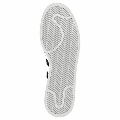 adidas Superstar 'Putih Metalik Hitam' S75873 Order adidas Superstar 'Putih Metalik Hitam' S75873