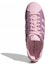Purchase adidas Superstar 'Ikon Minimalis - Merah Jambu Pudar' FZ0996